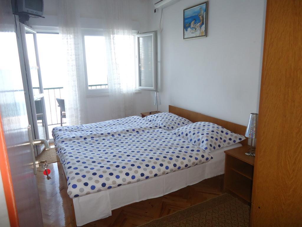 Holiday Home Sisko Трогир Екстериор снимка