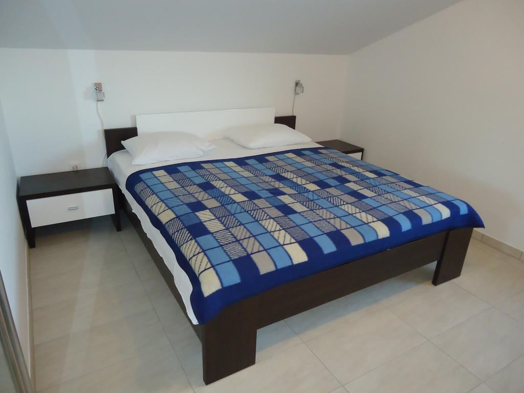 Holiday Home Sisko Трогир Стая снимка